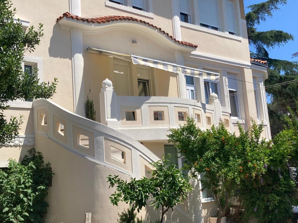 Apartment La Mar Πούλα Εξωτερικό φωτογραφία
